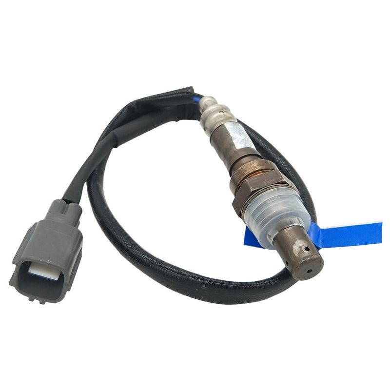 JESBEN Air Fuel Ratio Oxygen Sensor AFR Sensor Upstream Replacement for Camry Solara 2.4L 2002-2004 89467-33040 234-9010 - Image 3